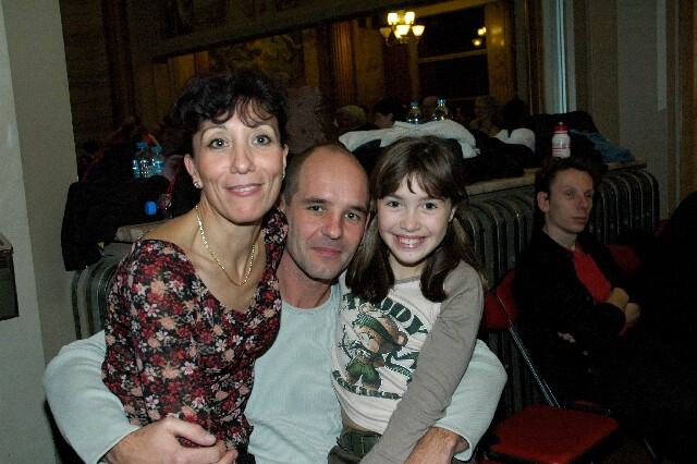 min 2005 11 20 parisxiv 112